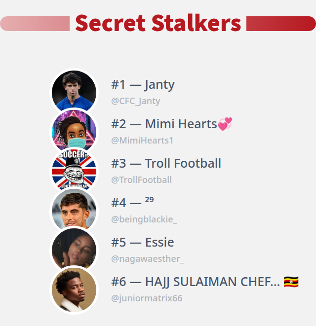 HB LEMON⚡ tweet media