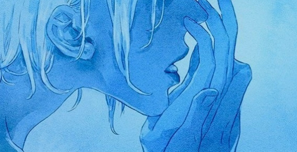 ・❥・ tweet media