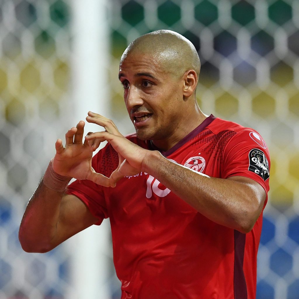 Dr Sneaker Nyame tweet media