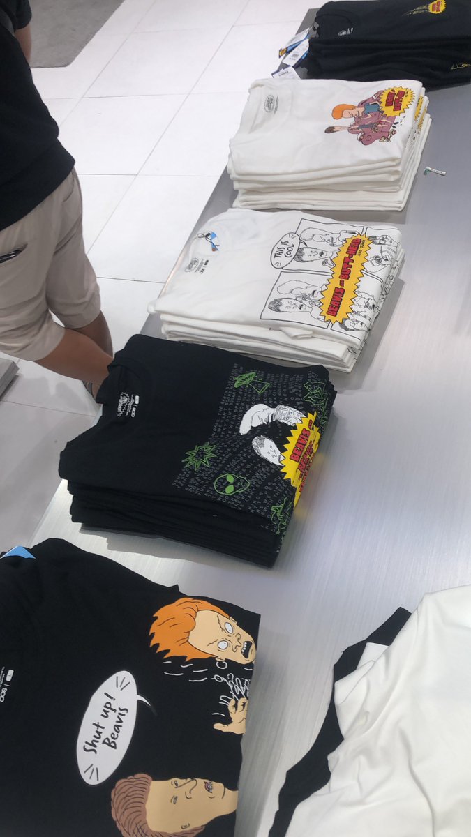 Hendra Kurniawan tweet media