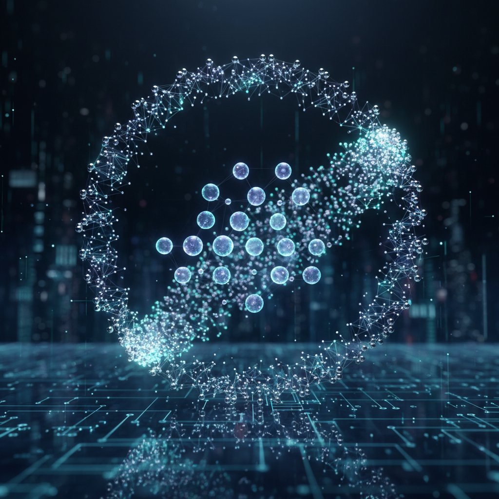 NeuralAlpha tweet media