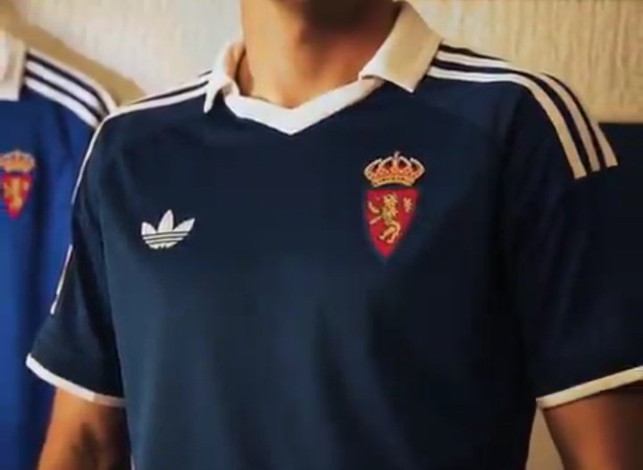 Íñigo Garriga tweet media