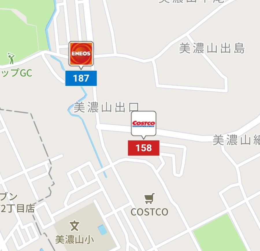 𝄢ろいしー！THE YOU SOUSAR tweet media