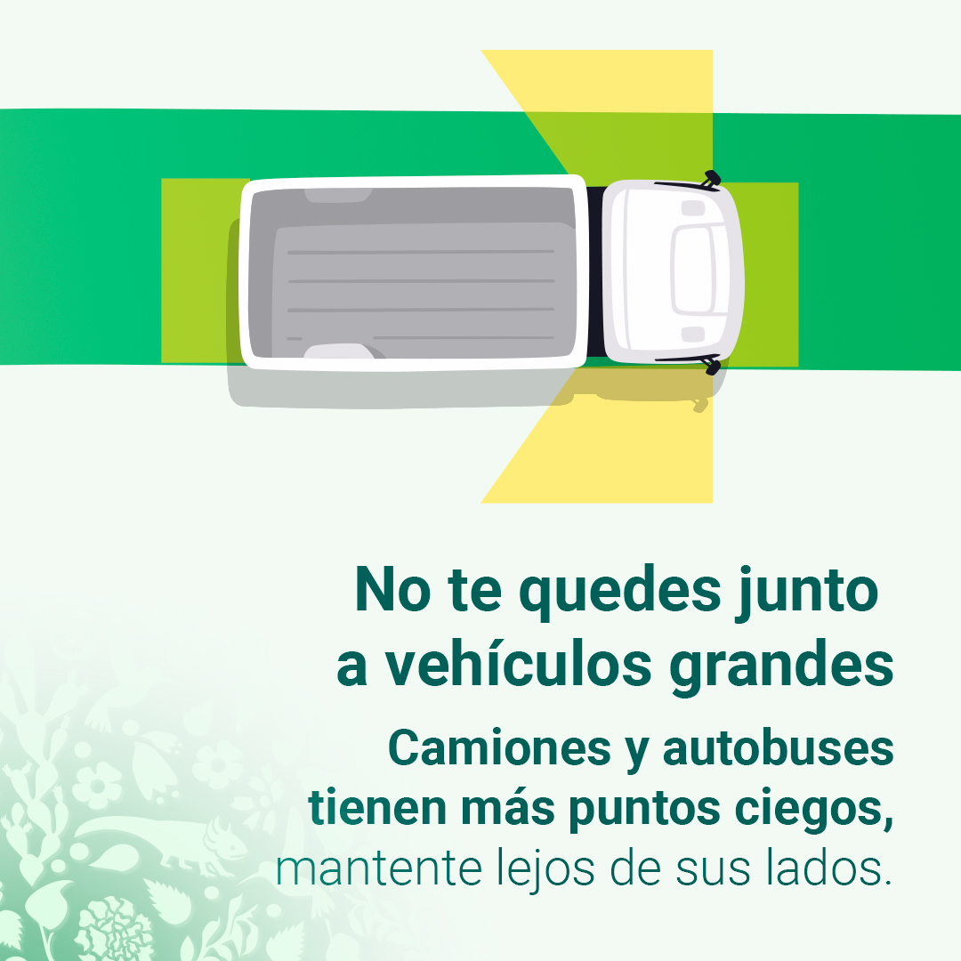 ECOBICI CDMX tweet media