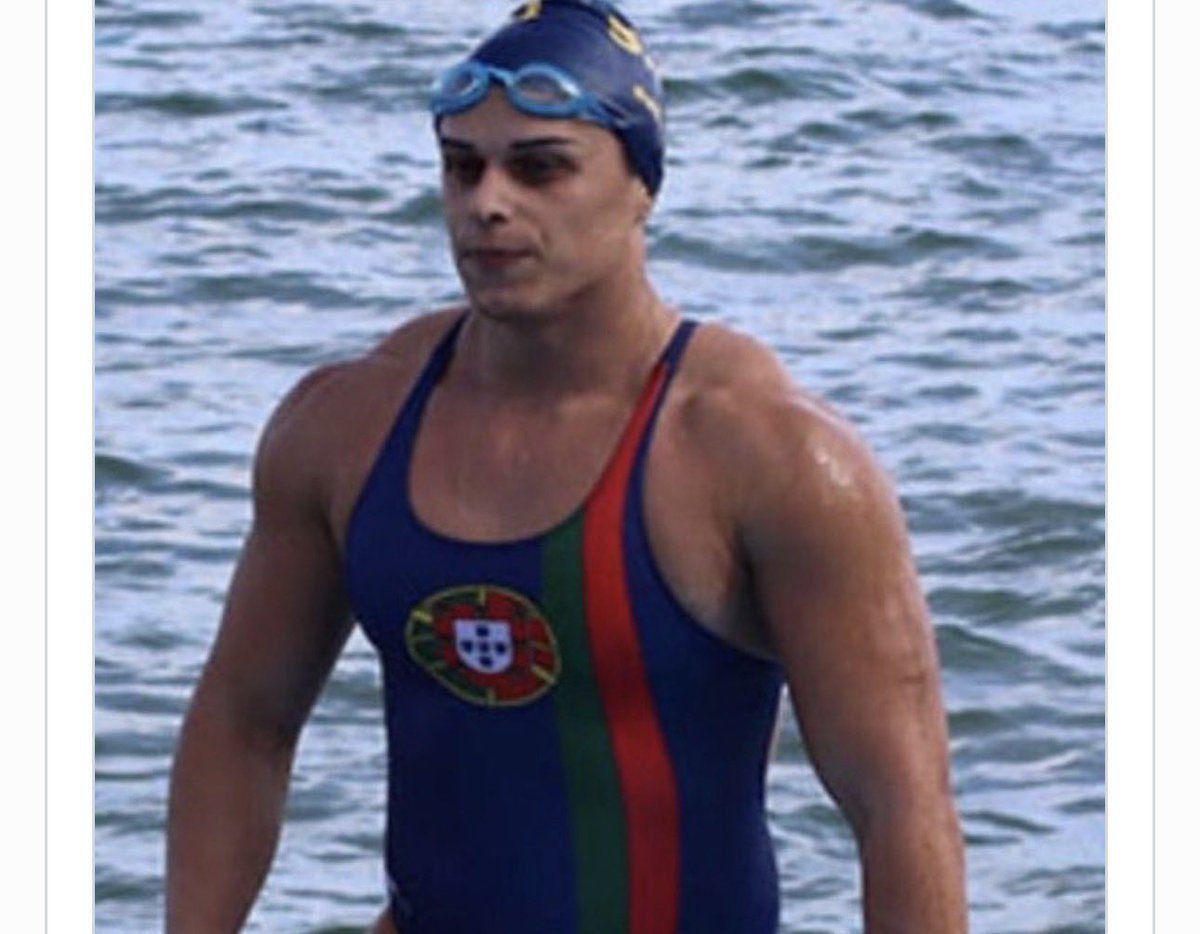 Jonathan Kay tweet media