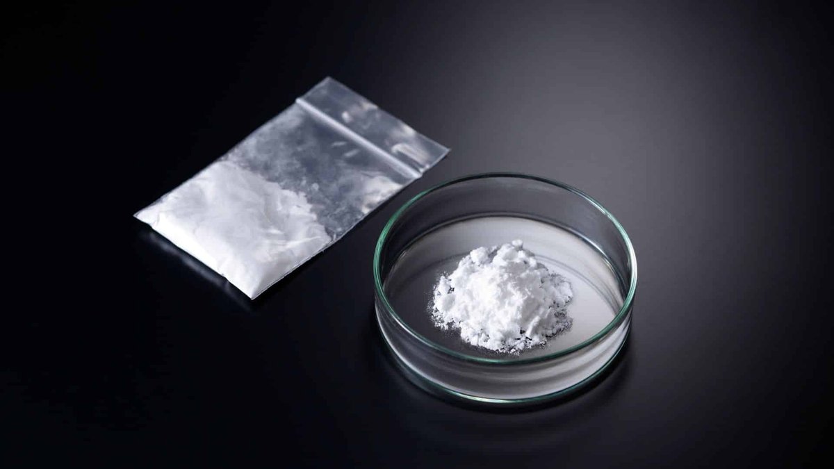 ᒍᑌᔕT ᗰIKE tweet media