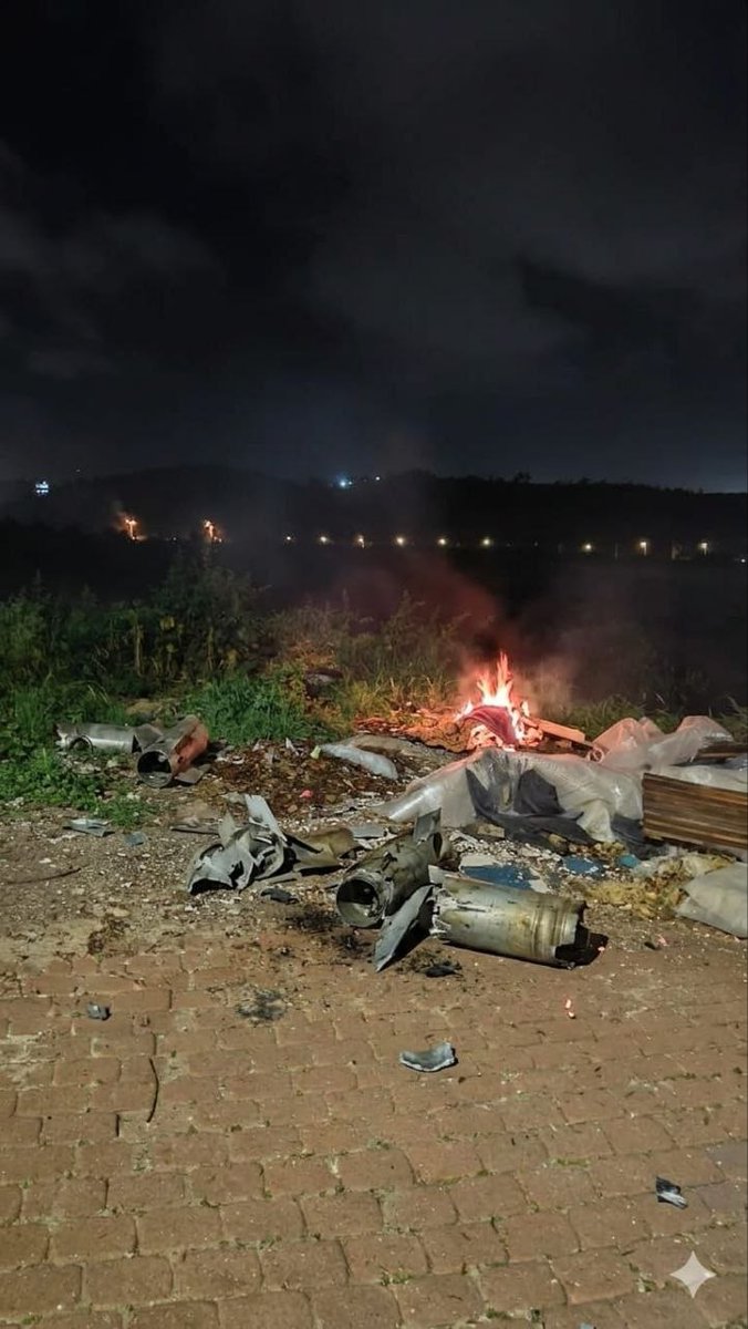 Documenting Israel tweet media