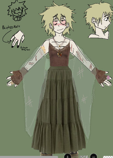 💙 cricky!? 💛 tweet media