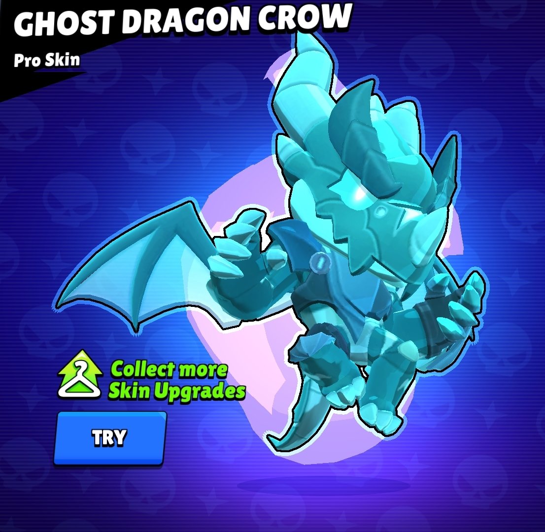 duality ☁️🏳️🌈 tweet media