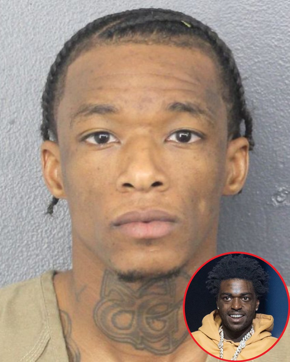 My Mixtapez tweet media