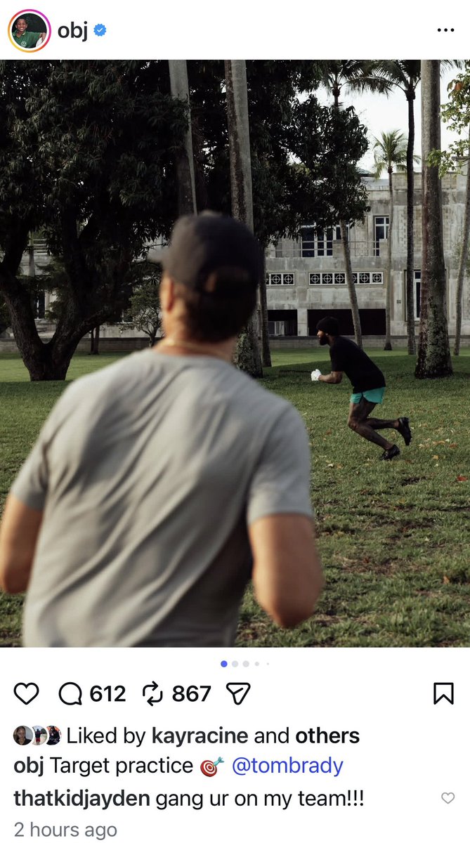 CWallSports tweet media