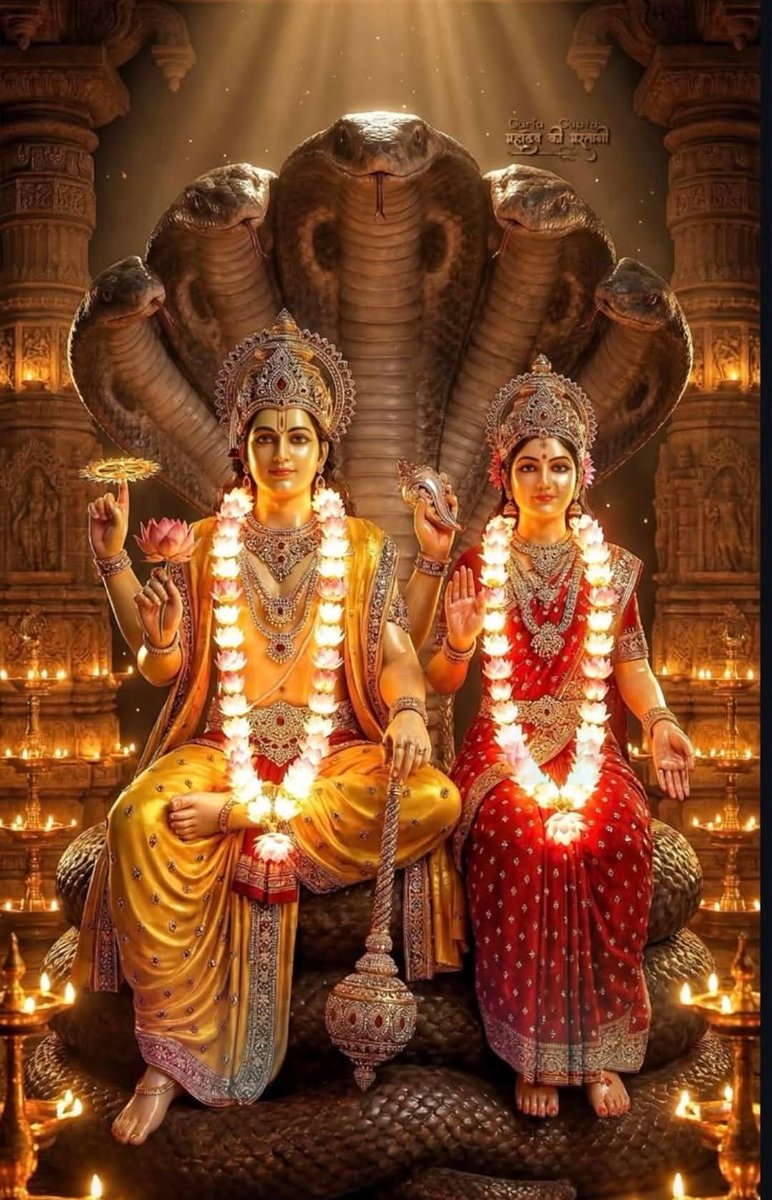 Miss Neha tweet media