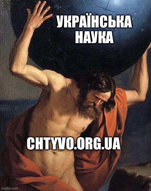 друг о. 🇽🇰 tweet media