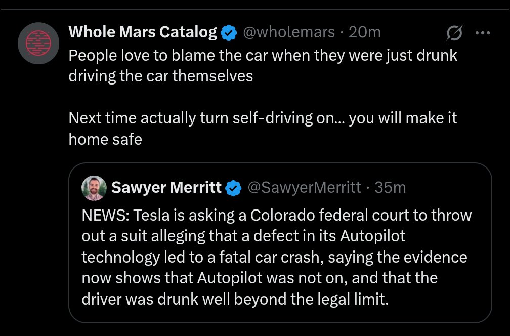 queen beetle tweet media