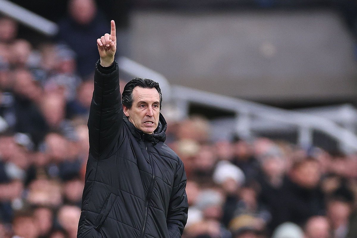 الدوري الإنجليزي™ tweet media