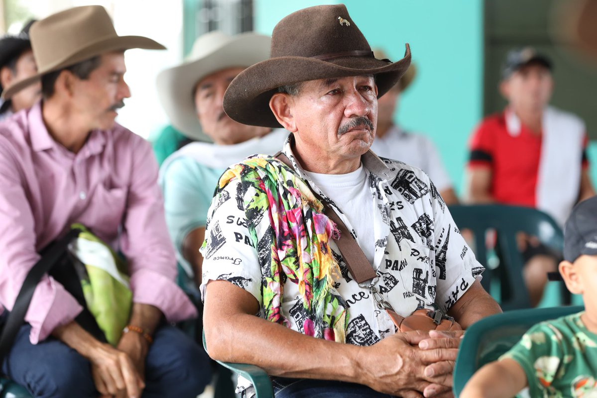 Gobernación de Boyacá tweet media