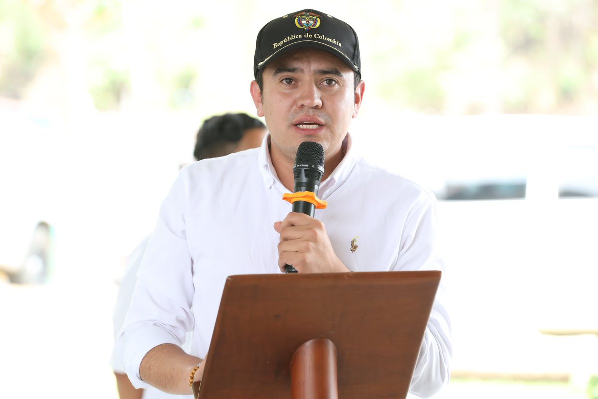 Gobernación de Boyacá tweet media