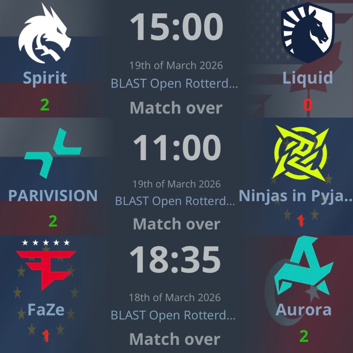 ProrokEsport tweet media