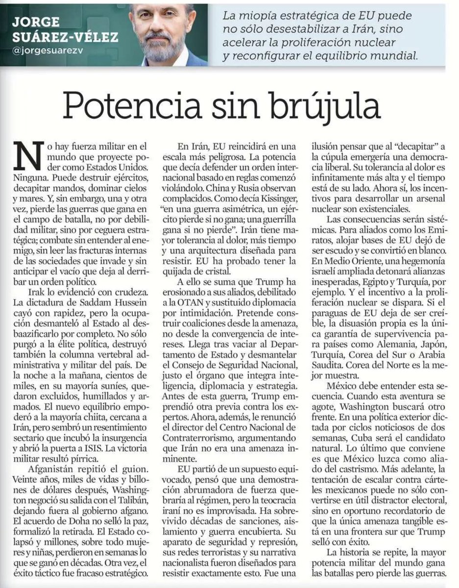 Liebano Saenz tweet media