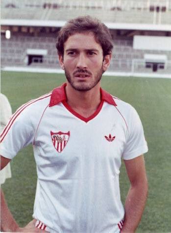 The Shirt Union tweet media