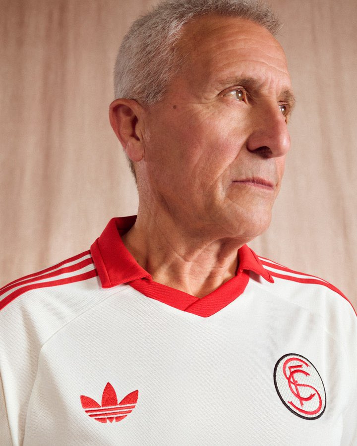 The Shirt Union tweet media