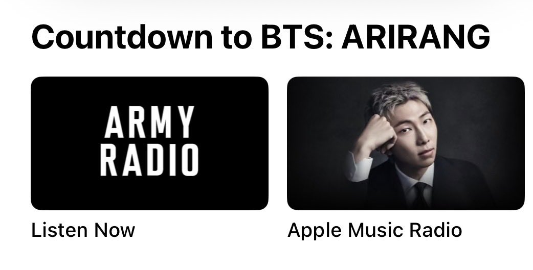 Jaelyn⁷🪭 tweet media