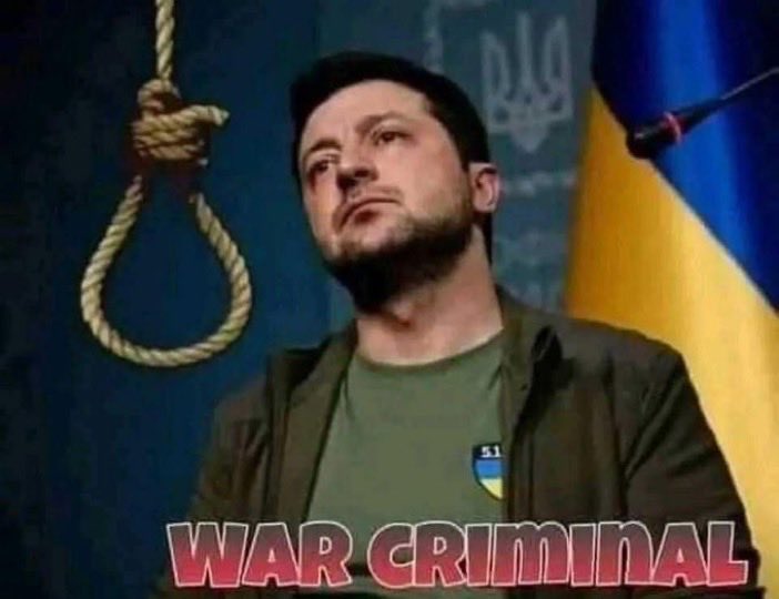 Fucking_Diver tweet media