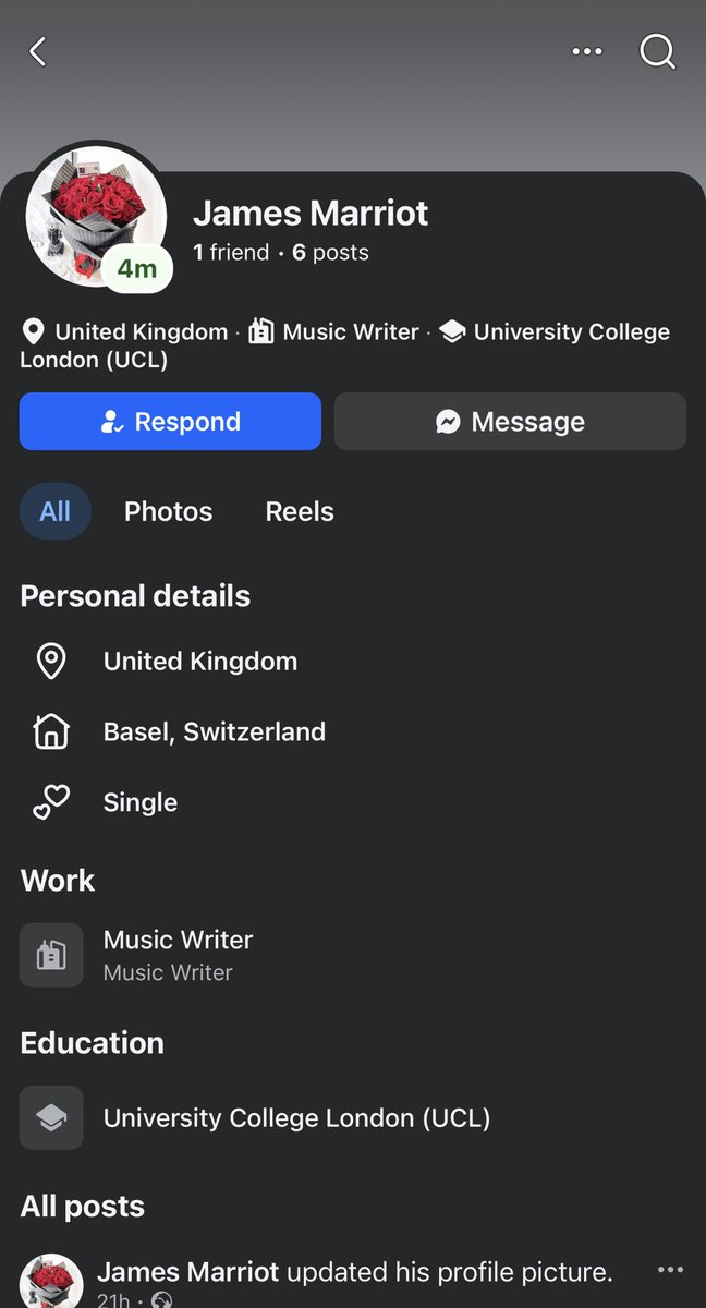 Valentino / Kit !! - 🍇🎸I MET JAMES !!! tweet media