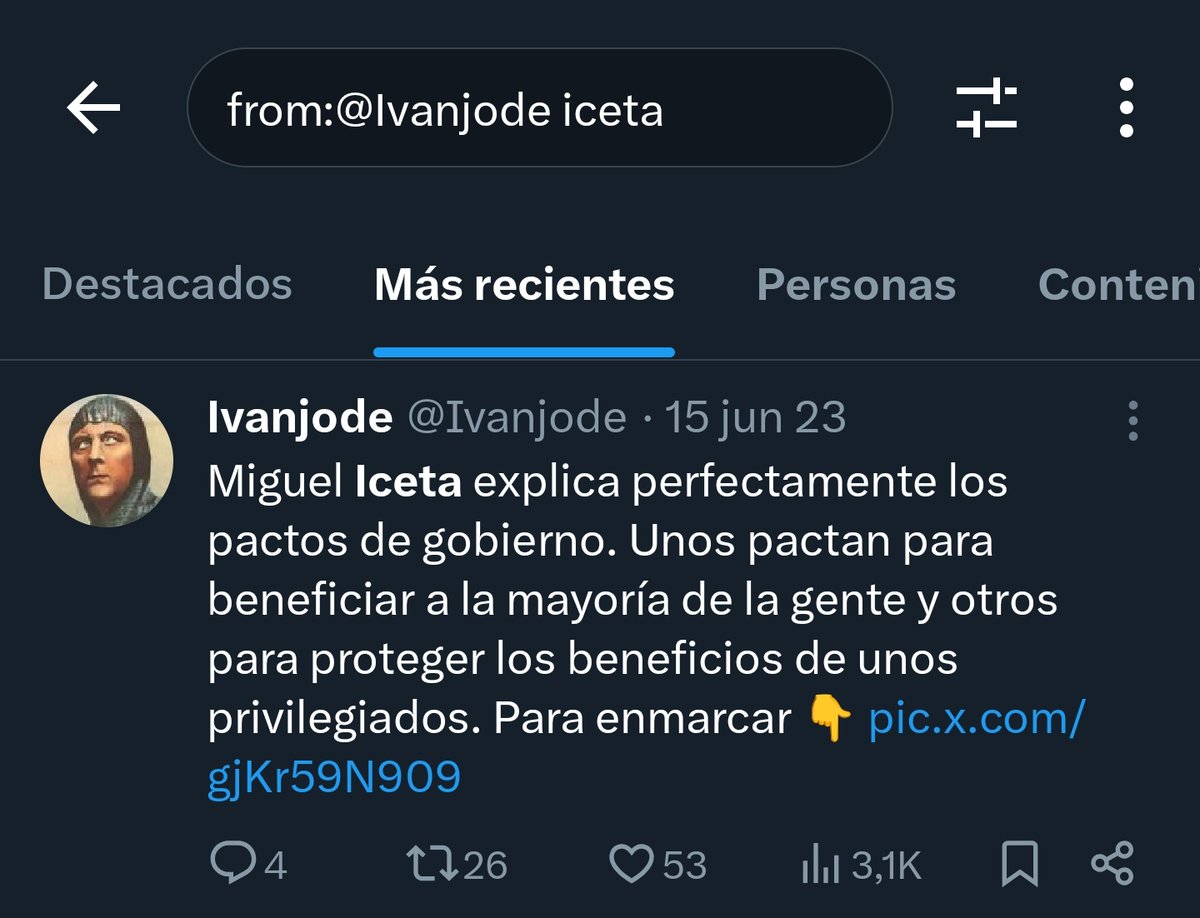 B 🇪🇸 tweet media