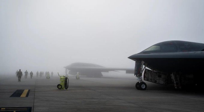 Scott Hamilton RTM tweet media