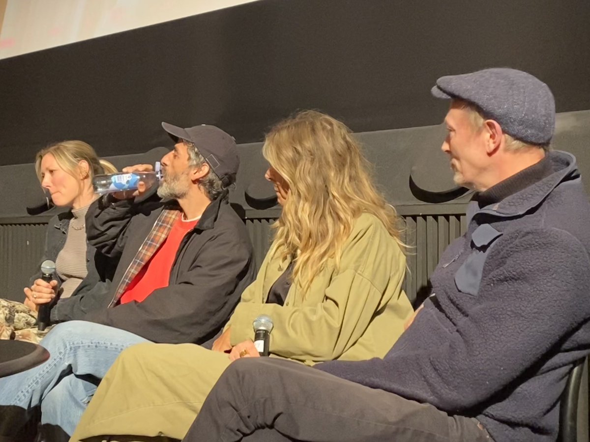 echo ☀️ met oscar! 💖 tweet media