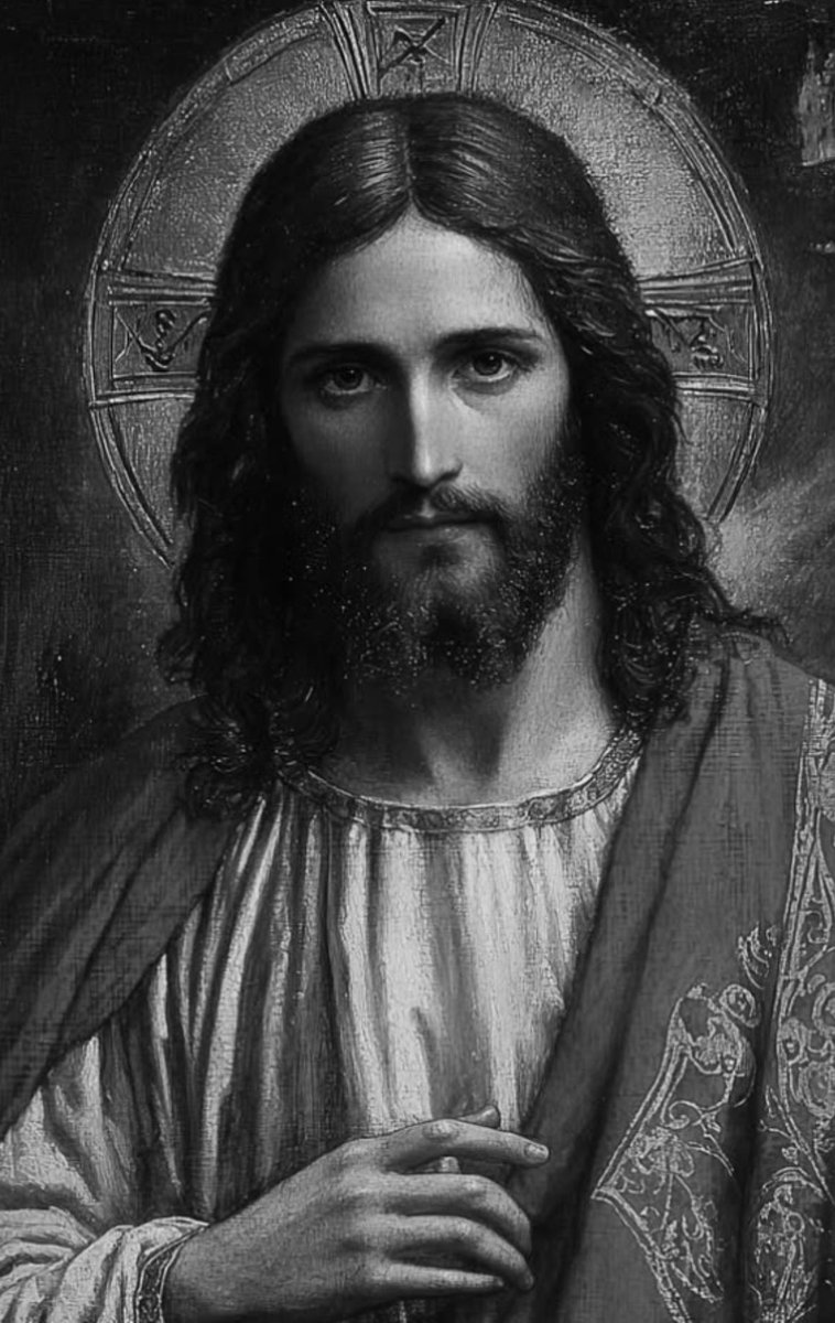 Viva Cristo Rey !!