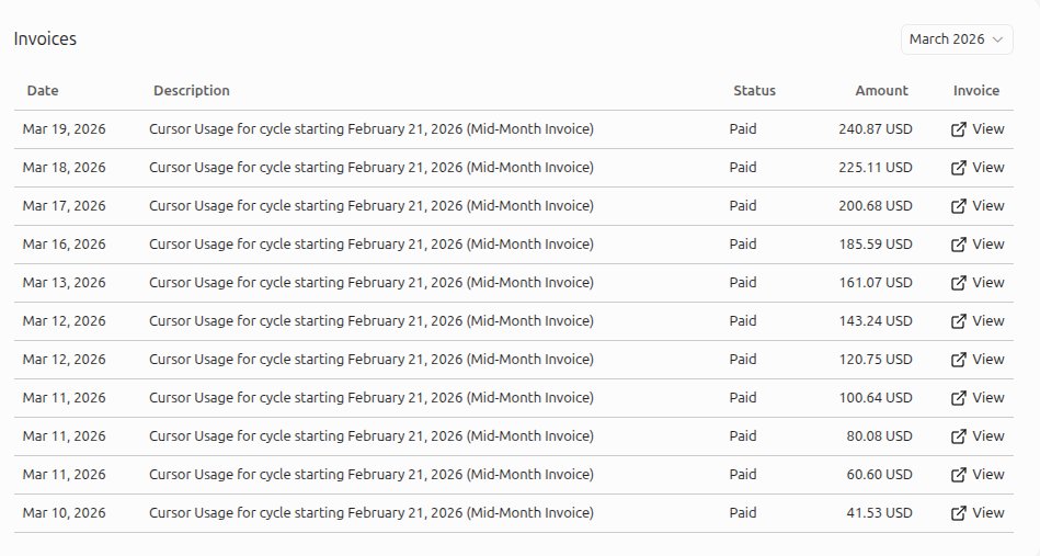 echantech tweet media