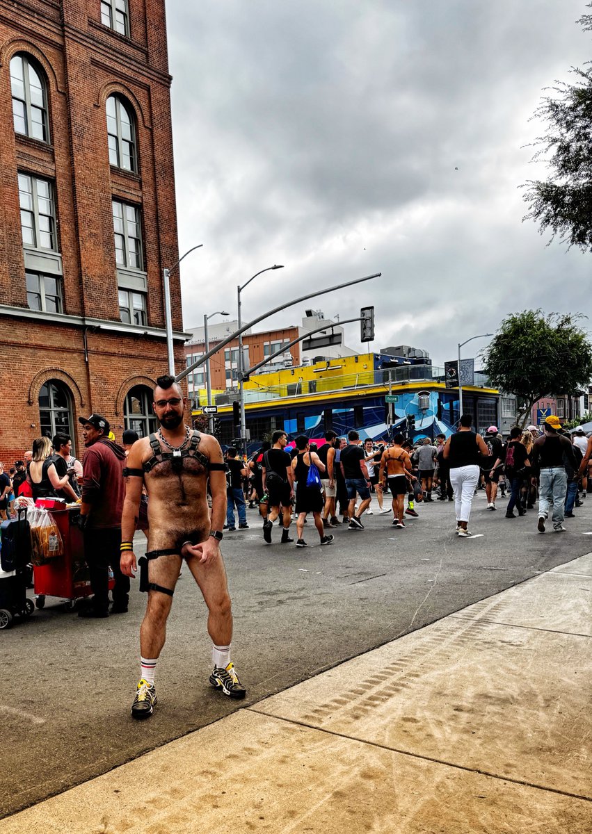 Thunderguy ⚡️⚡️ tweet media