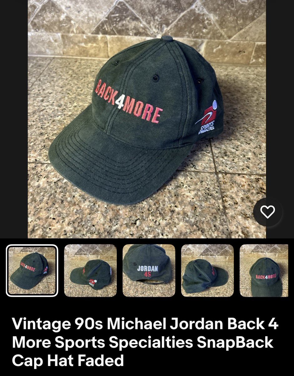 HoopGrids.com tweet media