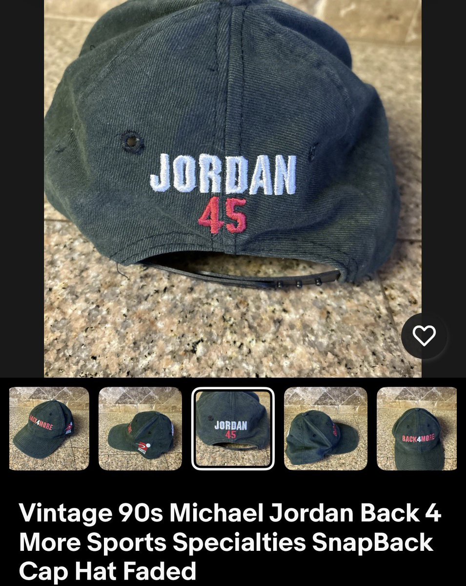 HoopGrids.com tweet media