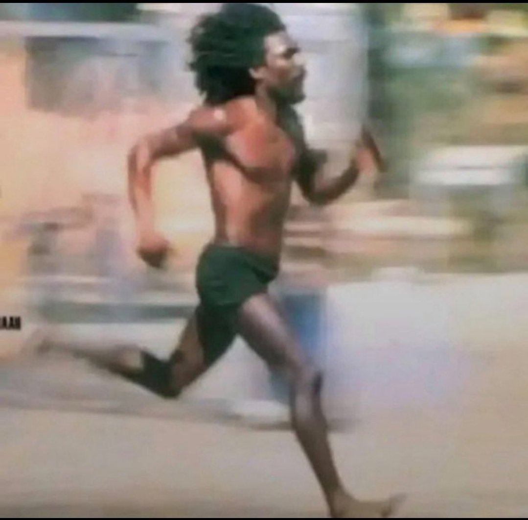 Nsubuga huzaifa tweet media