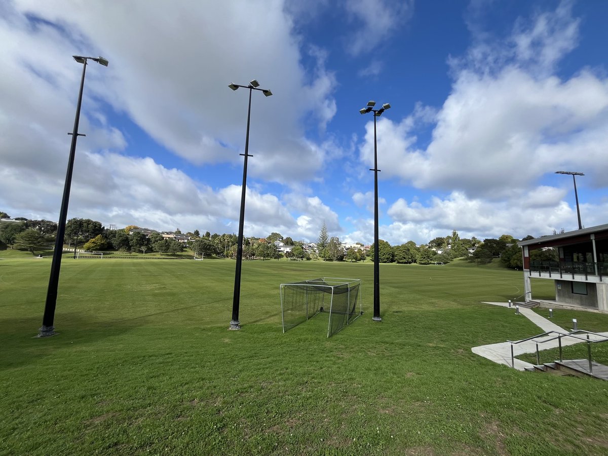 James Wilson tweet media