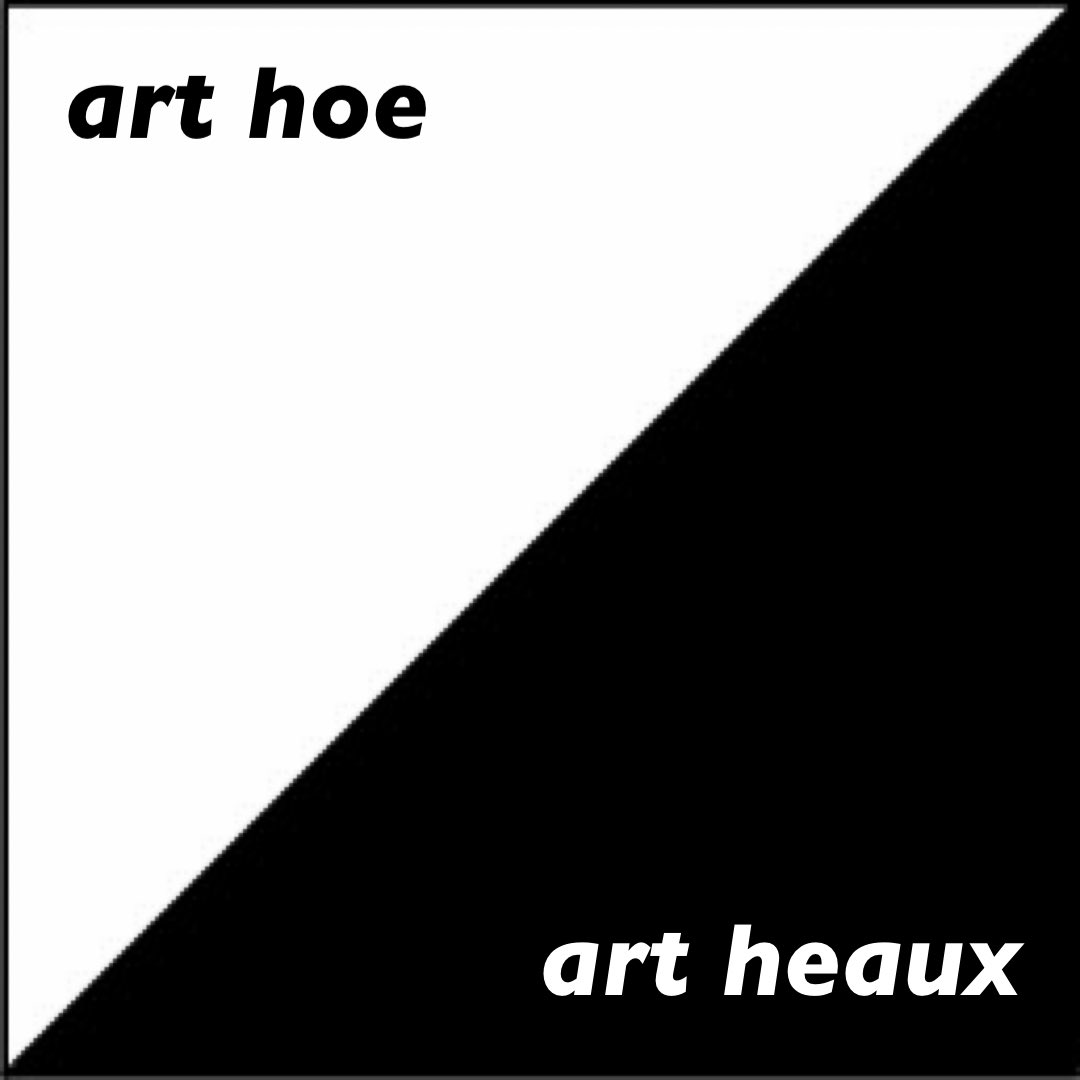 Oblivion Fields tweet media