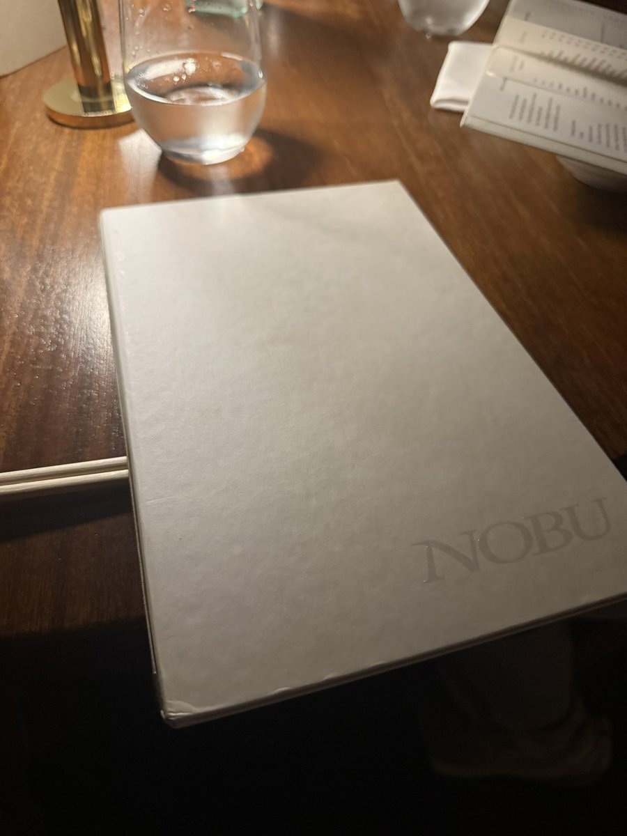 Bob P. Dubz tweet media