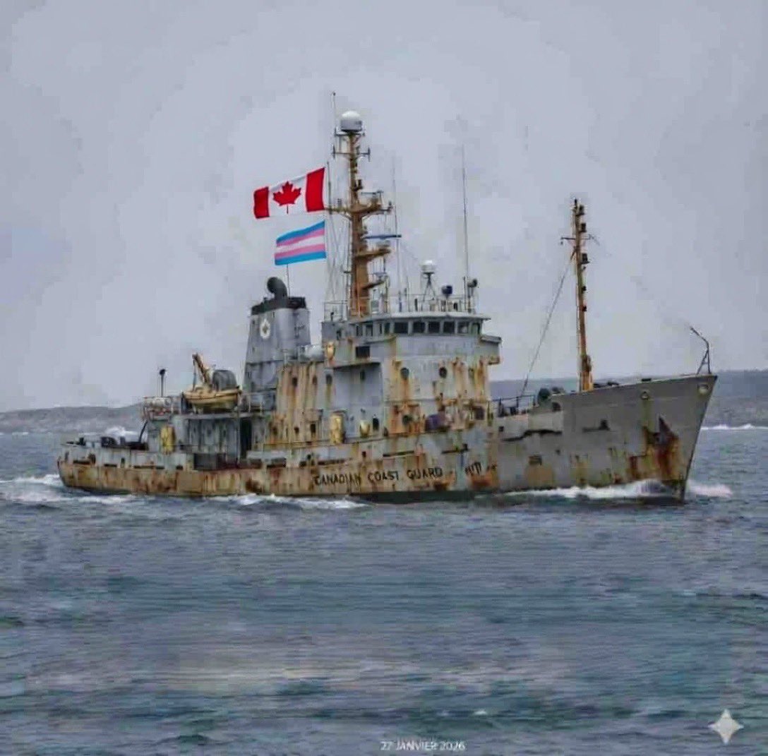 EYE-SEA-EWE tweet media