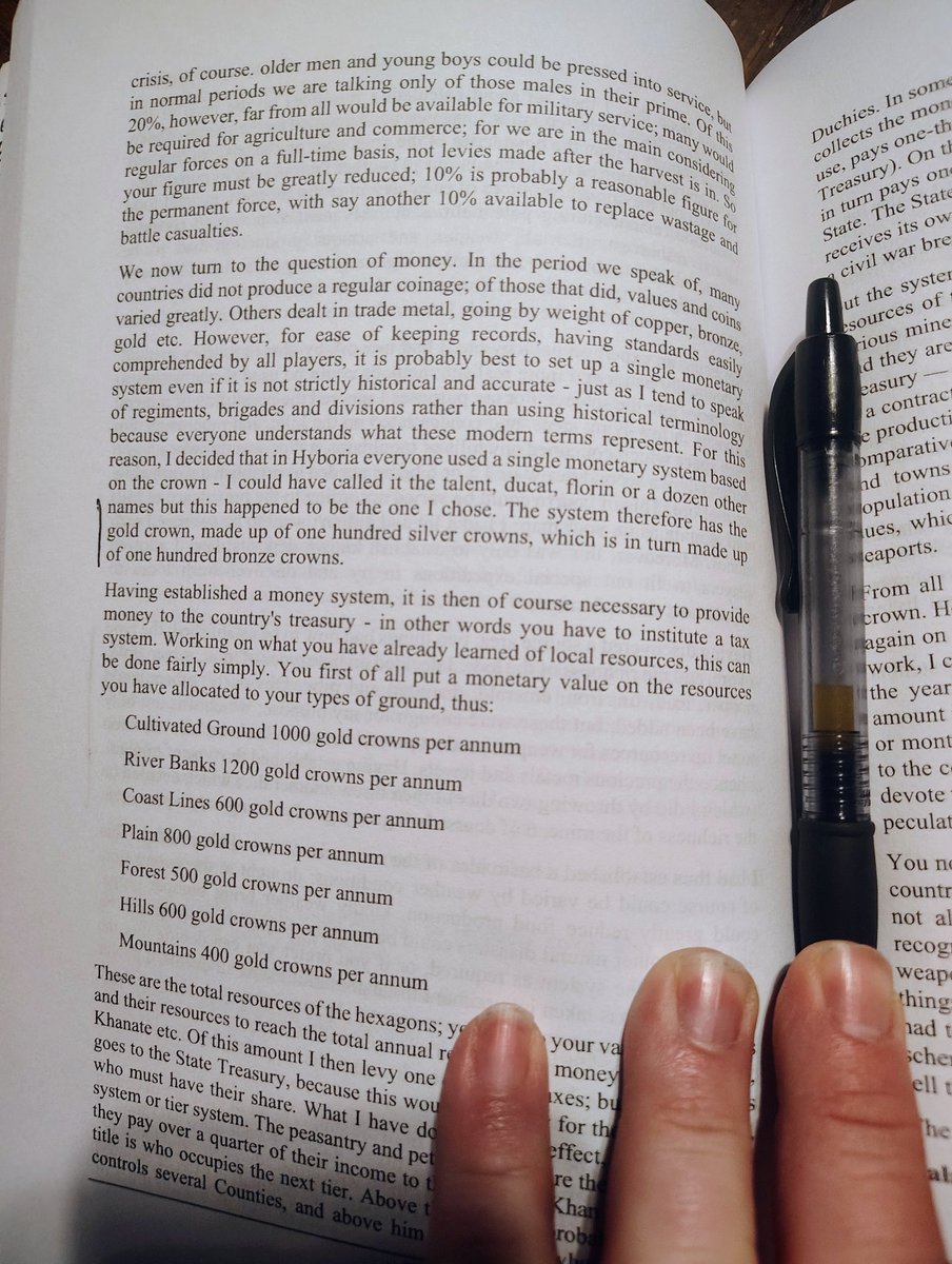 Dominic Martyne tweet media