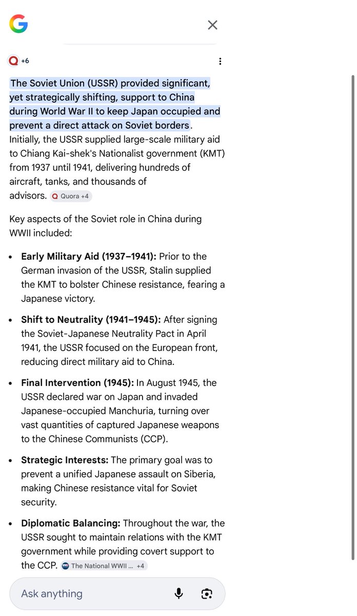 Free Speech tweet media