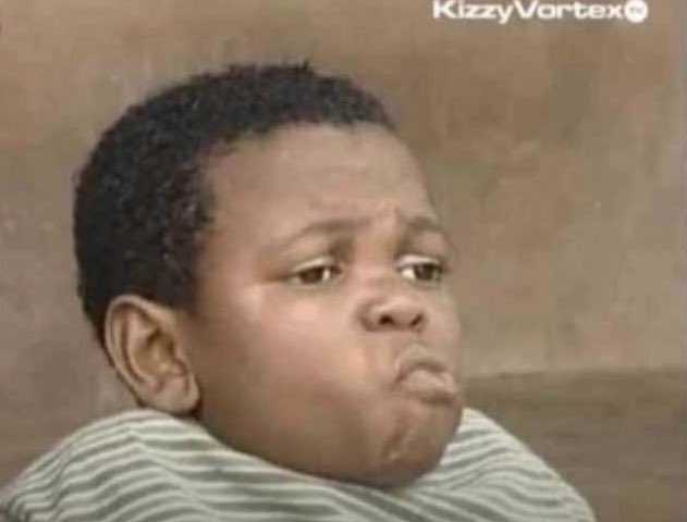 BIG DARZ 🫶🏾 tweet media