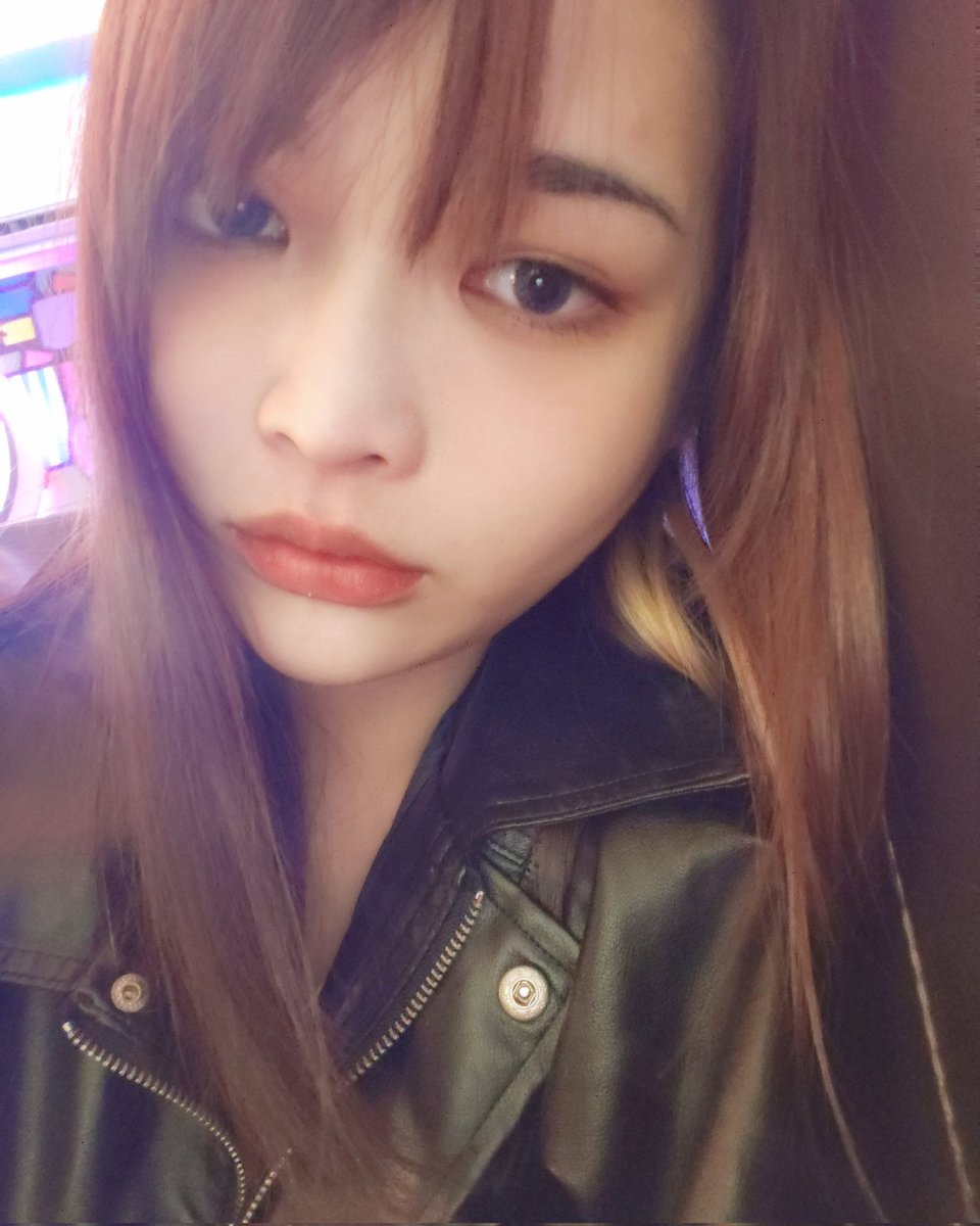 An Relian tweet media