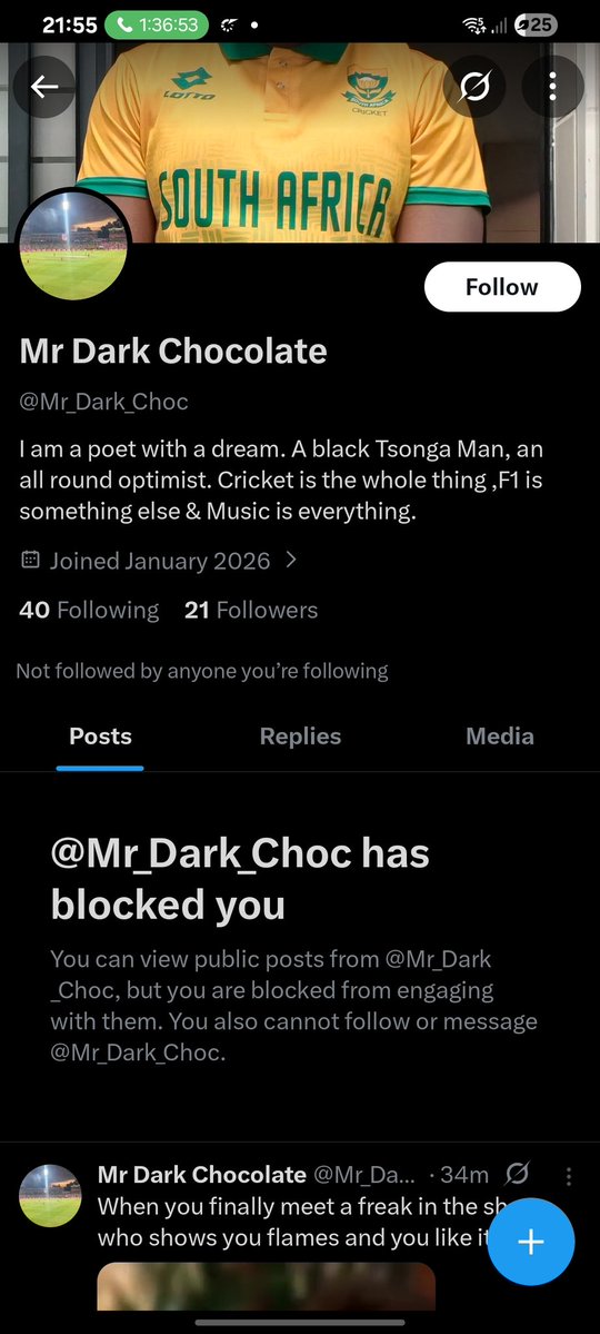 Emma Sheridan tweet media