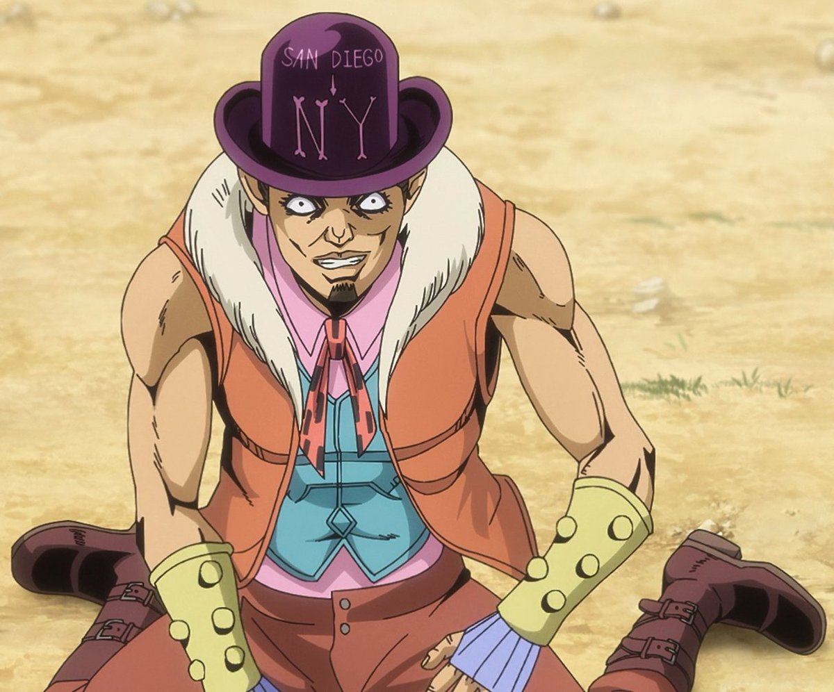 ArtOnTheSide tweet media