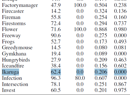 Pit Schultz tweet media