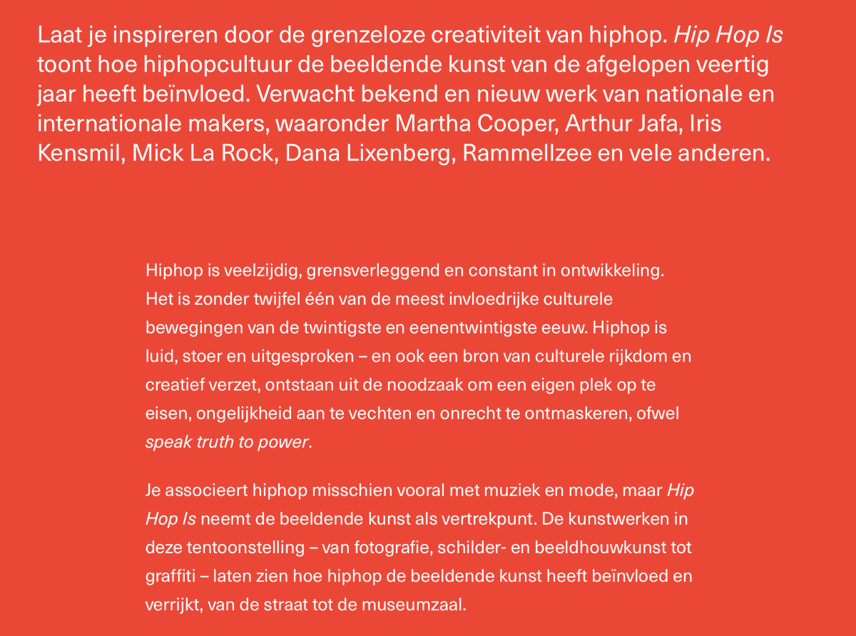 Bas van Putten tweet media