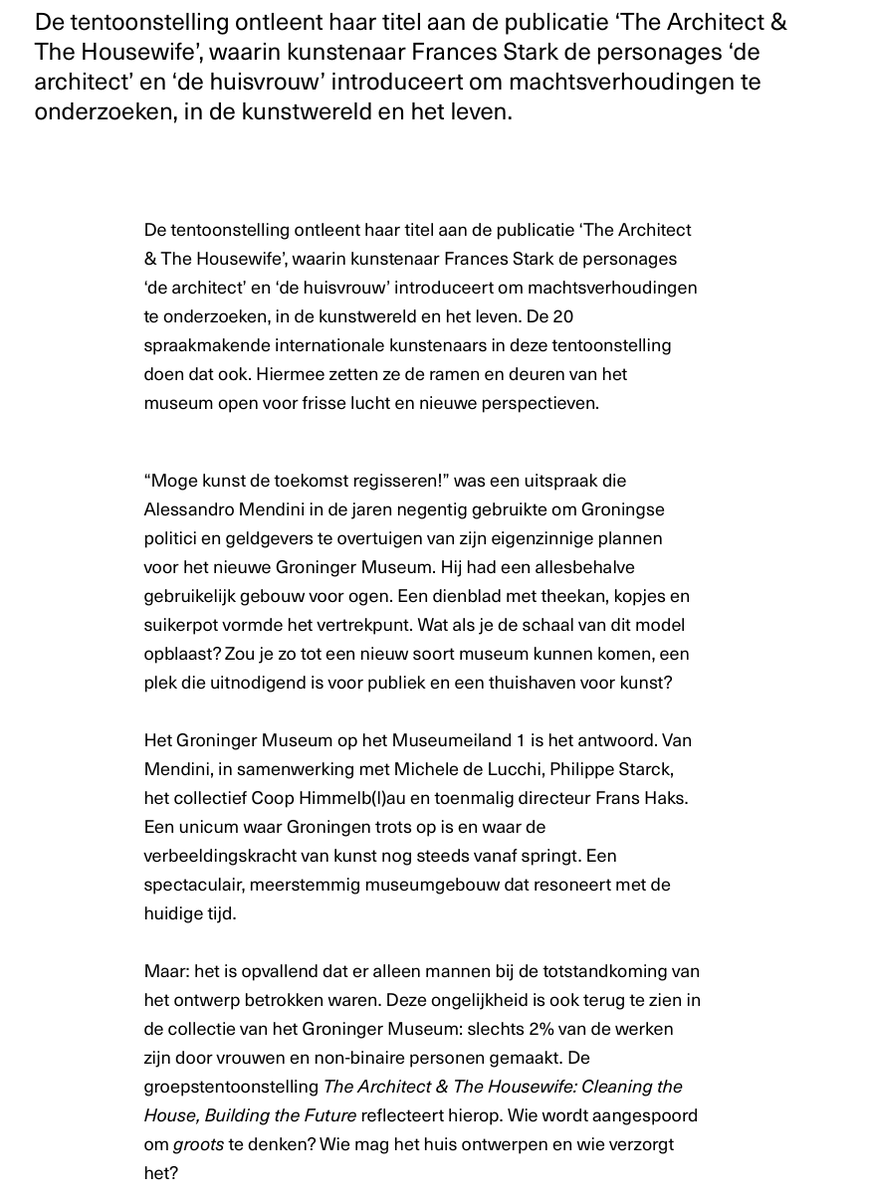 Bas van Putten tweet media